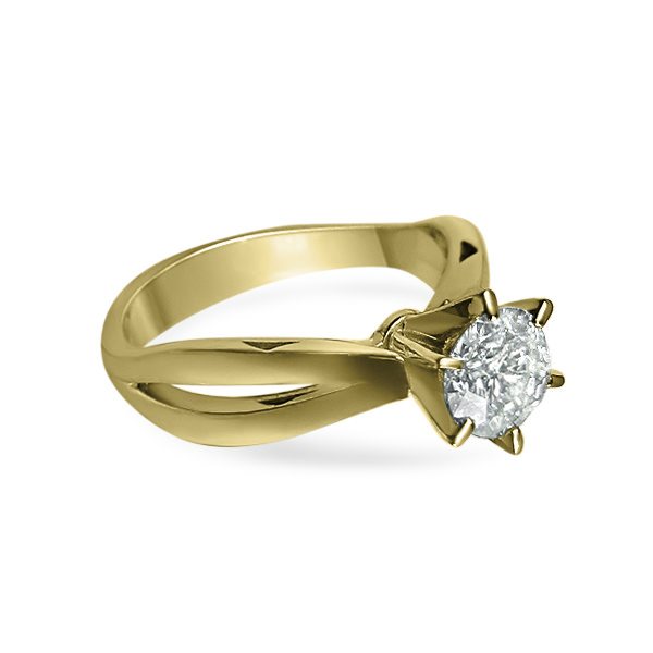 https://www.goldiam.easystockhosting.com/sites/default/files/9975_yellowgold_rotated.jpg