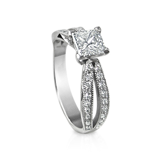 https://www.goldiam.easystockhosting.com/sites/default/files/9975s_whitegold.jpg