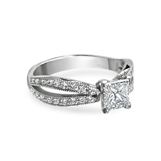 https://www.goldiam.easystockhosting.com/sites/default/files/9975s_whitegold_rotated.jpg