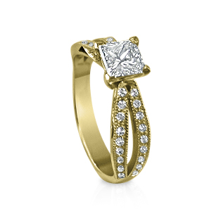 https://www.goldiam.easystockhosting.com/sites/default/files/9975s_yellowgold.jpg