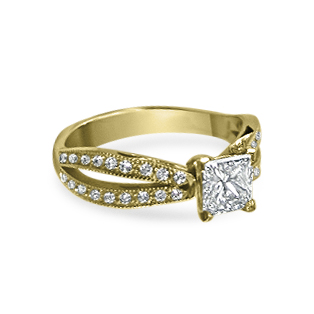 https://www.goldiam.easystockhosting.com/sites/default/files/9975s_yellowgold_rotated.jpg