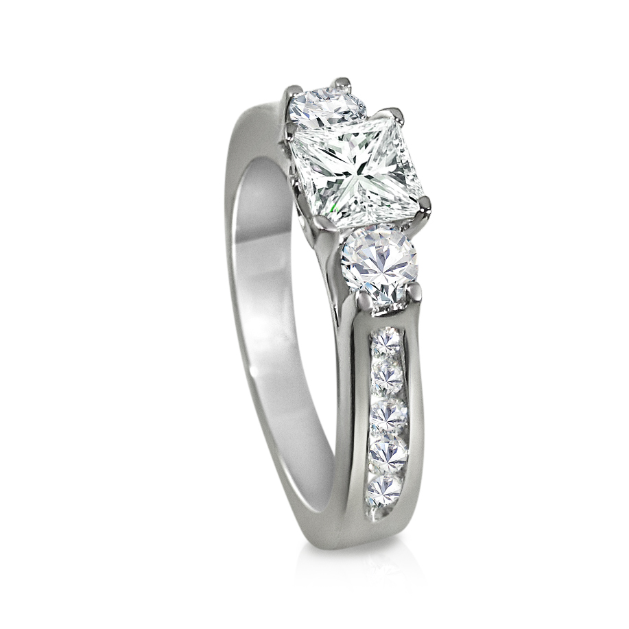 https://www.goldiam.easystockhosting.com/sites/default/files/9976%281%29_whitegold.jpg
