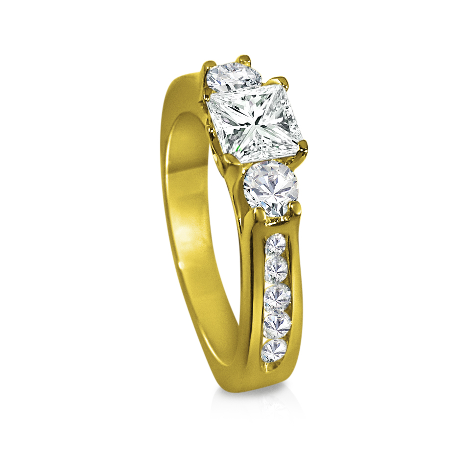 https://www.goldiam.easystockhosting.com/sites/default/files/9976%281%29_yellowgold.jpg