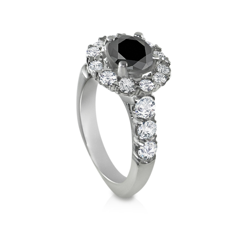 https://www.goldiam.easystockhosting.com/sites/default/files/9979_whitegold_blackdiamond_0.jpg