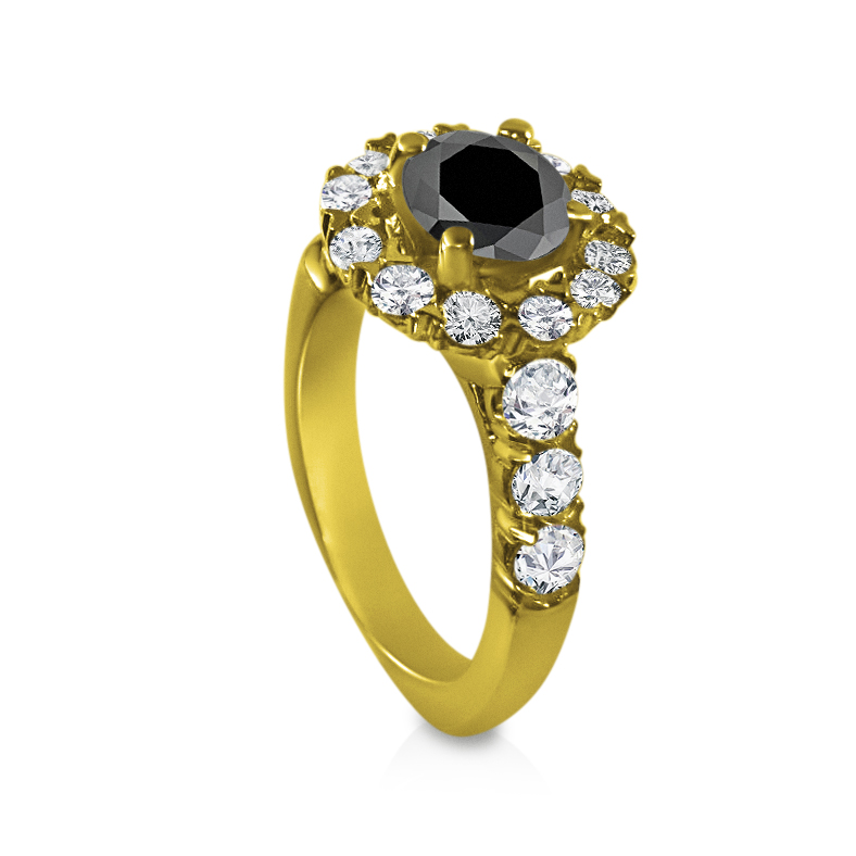 https://www.goldiam.easystockhosting.com/sites/default/files/9979_yellowgold_blackdiamond.jpg