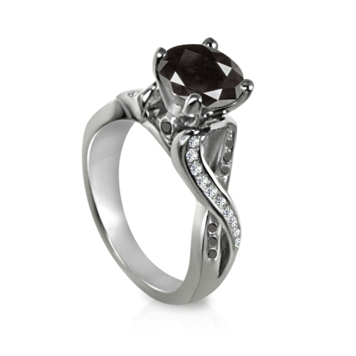 https://www.goldiam.easystockhosting.com/en/sites/default/files/9982_white_black%2526whitediamond2.jpg