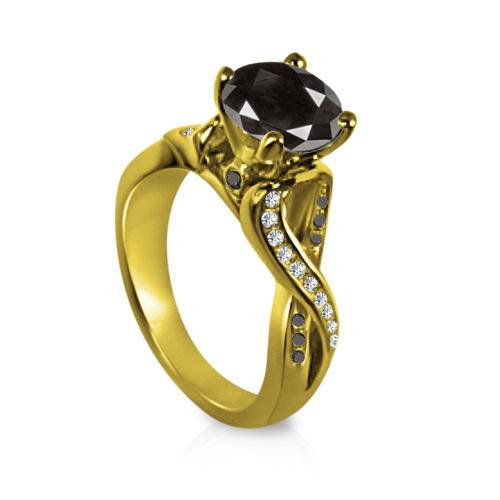 https://www.goldiam.easystockhosting.com/en/sites/default/files/9982_yellow_black%2526whitediamond2.jpg