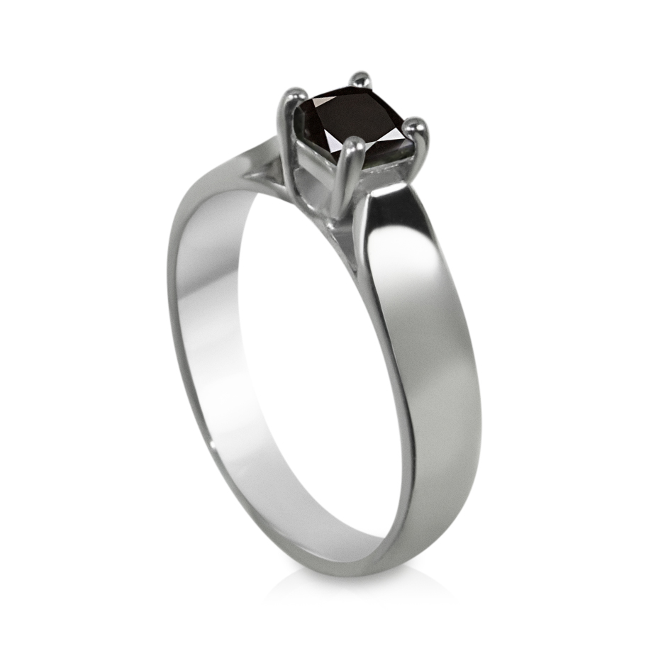 https://www.goldiam.easystockhosting.com/sites/default/files/9986_whitegold_blackdiamond.jpg