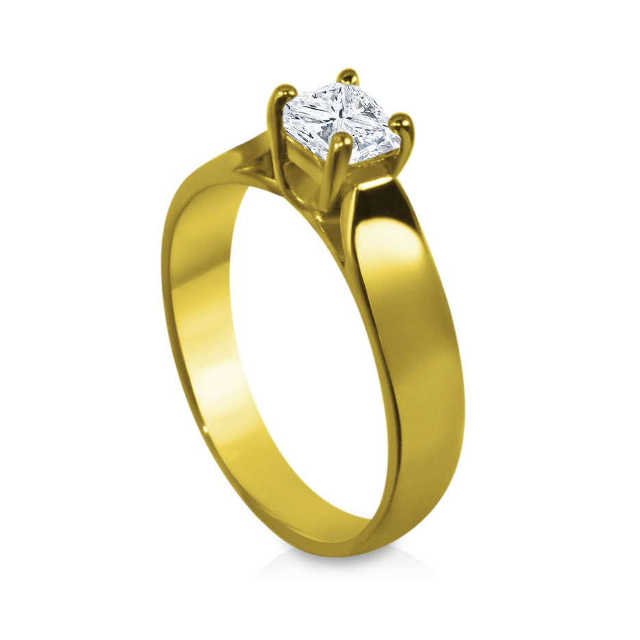 https://www.goldiam.easystockhosting.com/sites/default/files/9986_yellowgold.jpg