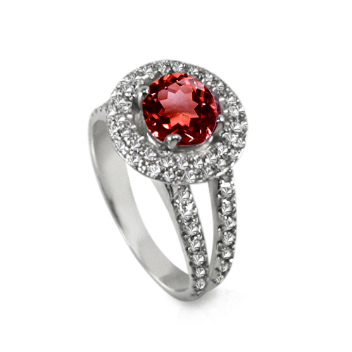 https://www.goldiam.easystockhosting.com/sites/default/files/9994_whitegold_ruby_0.jpg