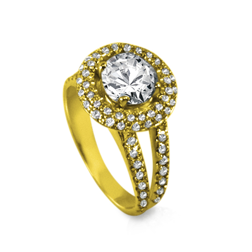 https://www.goldiam.easystockhosting.com/sites/default/files/9994_yellowgold_diamond.jpg