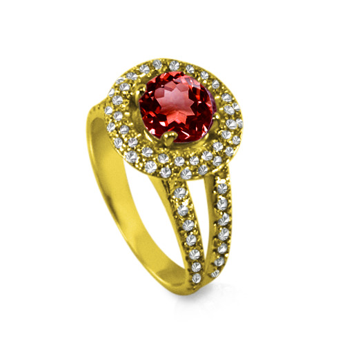 https://www.goldiam.easystockhosting.com/sites/default/files/9994_yellowgold_ruby_0.jpg
