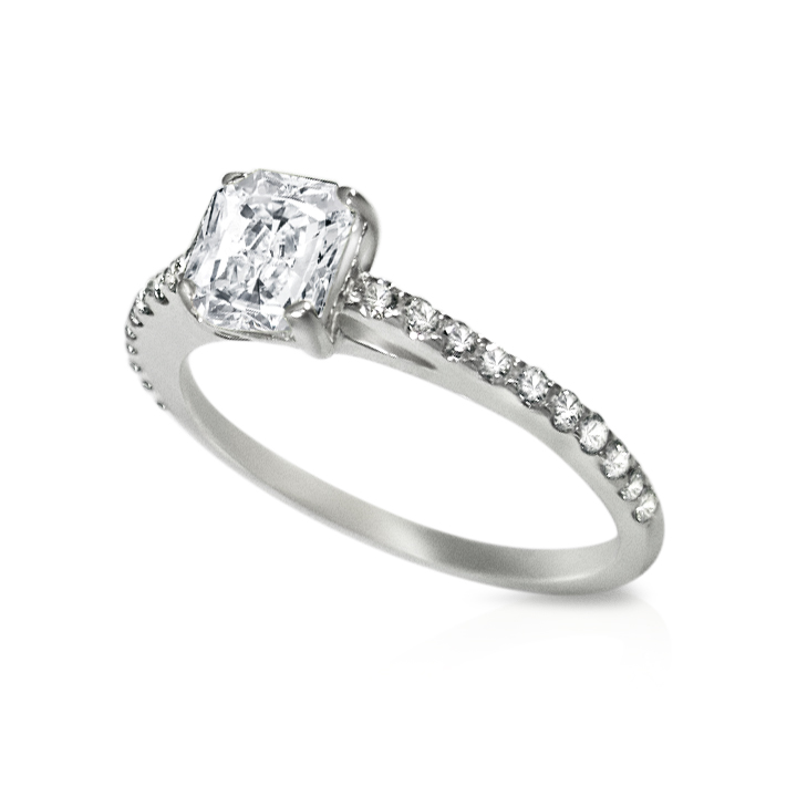 https://www.goldiam.easystockhosting.com/sites/default/files/9996_whitegold_rotated.jpg