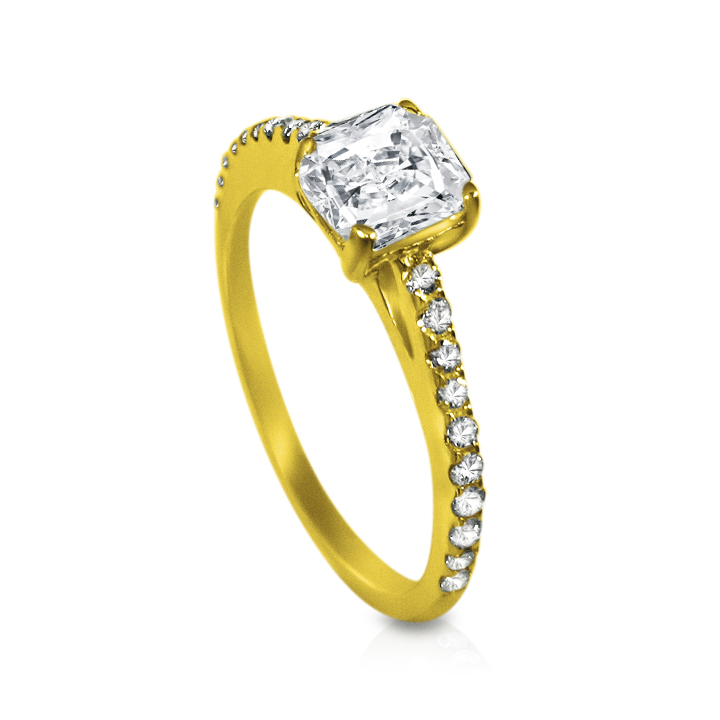 https://www.goldiam.easystockhosting.com/sites/default/files/9996_yellowgold.jpg