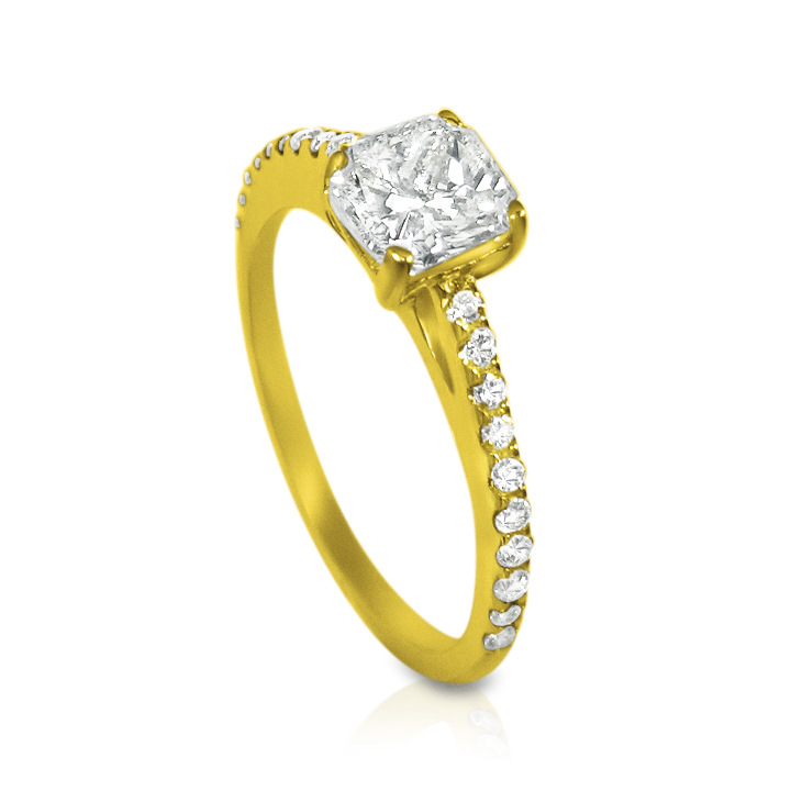 https://www.goldiam.easystockhosting.com/sites/default/files/9996_yellowgold_diamond.jpg