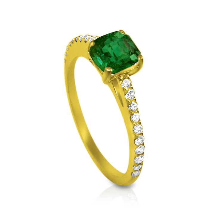 https://www.goldiam.easystockhosting.com/sites/default/files/9996_yellowgold_emerald.jpg