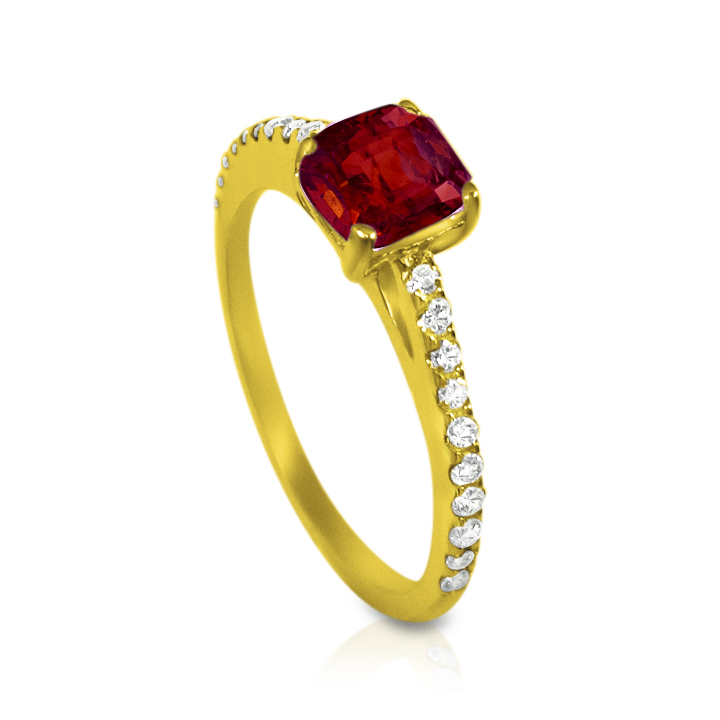 https://www.goldiam.easystockhosting.com/sites/default/files/9996_yellowgold_ruby.jpg