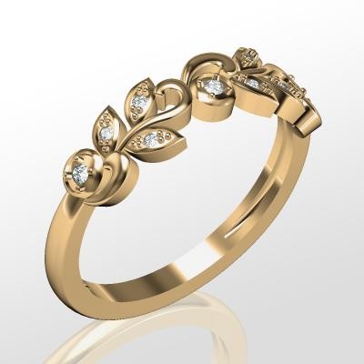 https://www.goldiam.easystockhosting.com/sites/default/files/A26991-5.jpg