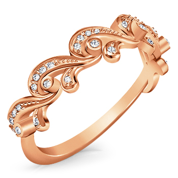 https://www.goldiam.easystockhosting.com/sites/default/files/A26996-5_redgold.jpg
