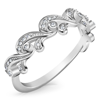 https://www.goldiam.easystockhosting.com/sites/default/files/A26996-5_whitegold.jpg