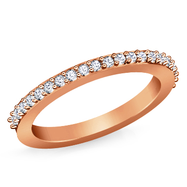 https://www.goldiam.easystockhosting.com/en/sites/default/files/A27936-1_redgold.jpg