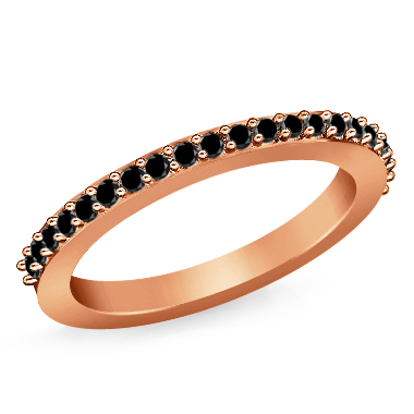 https://www.goldiam.easystockhosting.com/en/sites/default/files/A27936-1_redgold_blackdiamond.jpg
