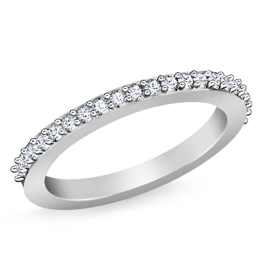 https://www.goldiam.easystockhosting.com/en/sites/default/files/A27936-1_whitegold.jpg