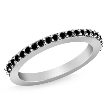 https://www.goldiam.easystockhosting.com/en/sites/default/files/A27936-1_whitegold_blackdiamond.jpg