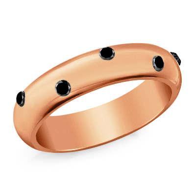 https://www.goldiam.easystockhosting.com/en/sites/default/files/A27946-1_redgold_blackdiamond.jpg