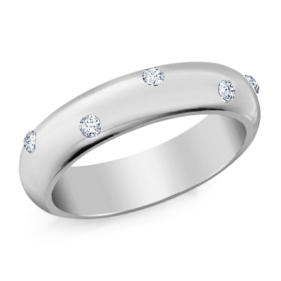 https://www.goldiam.easystockhosting.com/en/sites/default/files/A27946-1_whitegold_0.jpg