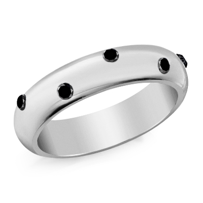 https://www.goldiam.easystockhosting.com/en/sites/default/files/A27946-1_whitegold_blackdiamond.jpg