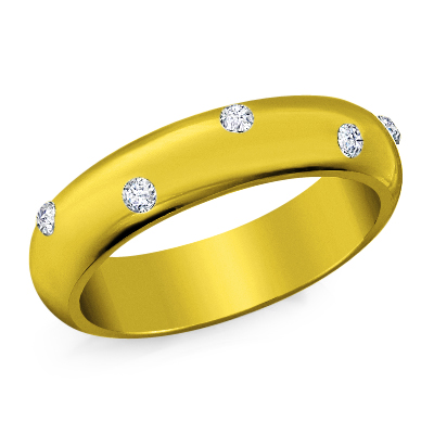 https://www.goldiam.easystockhosting.com/en/sites/default/files/A27946-1_yellowgold.jpg