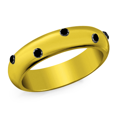 https://www.goldiam.easystockhosting.com/en/sites/default/files/A27946-1_yellowgold_blackdiamond.jpg