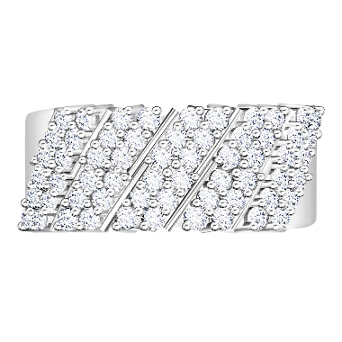 https://www.goldiam.easystockhosting.com/en/sites/default/files/A29024-1K_whitegold.jpg