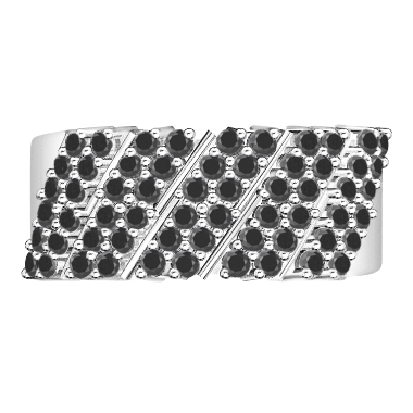 https://www.goldiam.easystockhosting.com/sites/default/files/A29024-1K_whitegold_blackdiamond.jpg