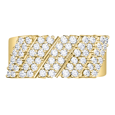 https://www.goldiam.easystockhosting.com/en/sites/default/files/A29024-1K_yellowgold.jpg