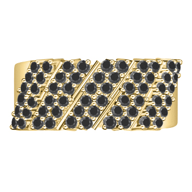 https://www.goldiam.easystockhosting.com/sites/default/files/A29024-1K_yellowgold_blackdiamond.jpg