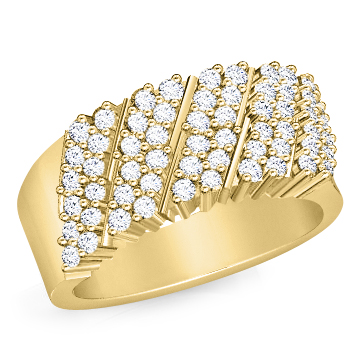 https://www.goldiam.easystockhosting.com/en/sites/default/files/A29024-1_yellowgold.jpg