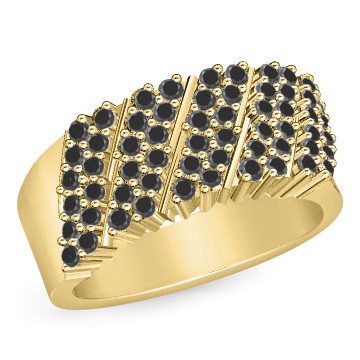 https://www.goldiam.easystockhosting.com/sites/default/files/A29024-1_yellowgold_blackdiamond.jpg