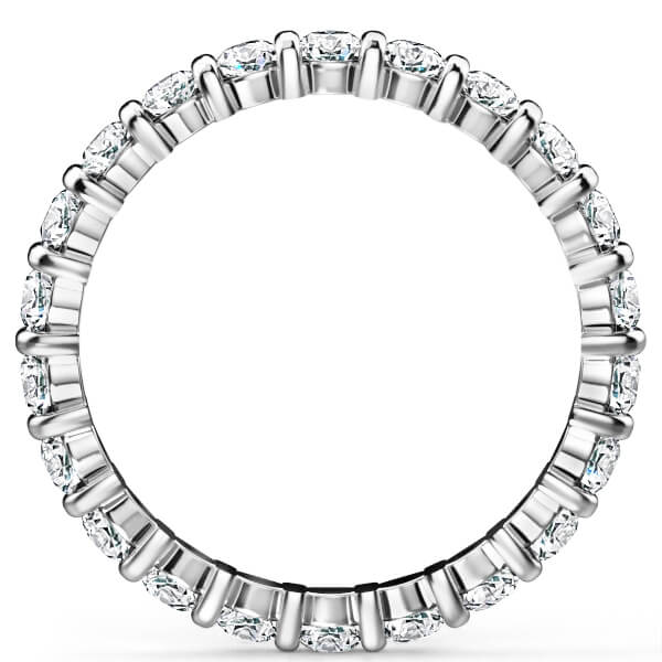 https://www.goldiam.easystockhosting.com/sites/default/files/A30730-1A_whitegold.jpg
