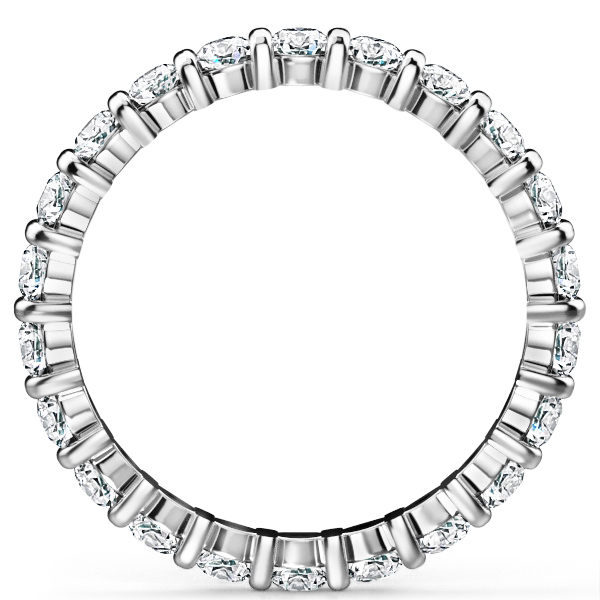 https://www.goldiam.easystockhosting.com/en/sites/default/files/A30730-1A_whitegold_0.jpg