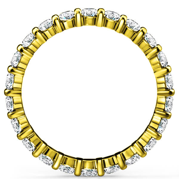 https://www.goldiam.easystockhosting.com/sites/default/files/A30730-1A_yellowgold_0.jpg