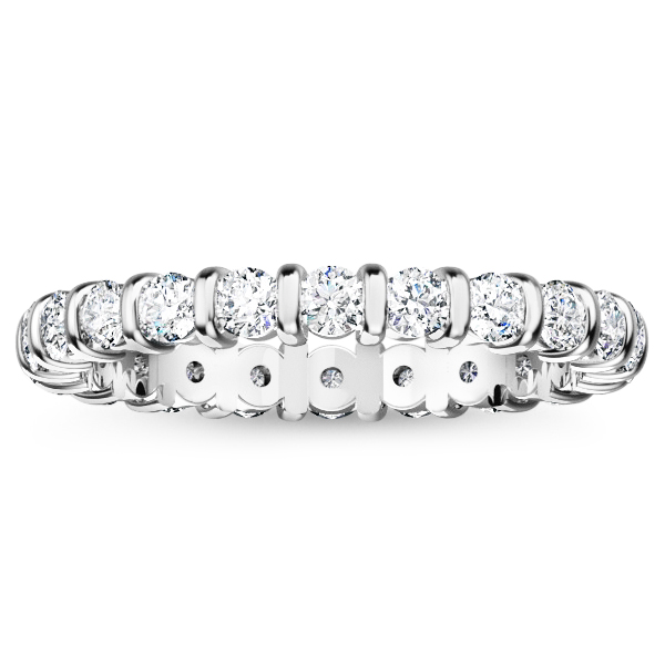 https://www.goldiam.easystockhosting.com/en/sites/default/files/A30730-1S_whitegold.jpg