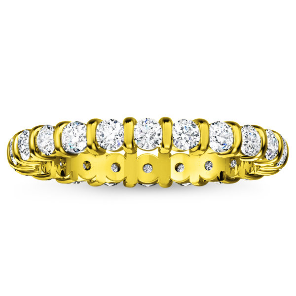 https://www.goldiam.easystockhosting.com/en/sites/default/files/A30730-1S_yellowgold.jpg