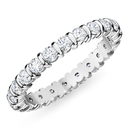 https://www.goldiam.easystockhosting.com/en/sites/default/files/A30730-1_whitegold.jpg
