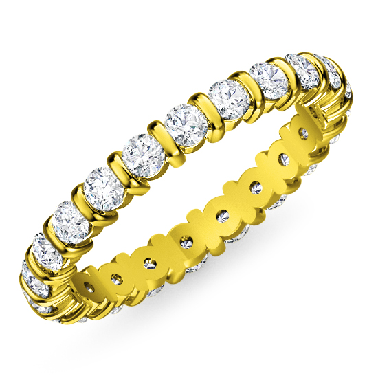 https://www.goldiam.easystockhosting.com/en/sites/default/files/A30730-1_yellowgold.jpg