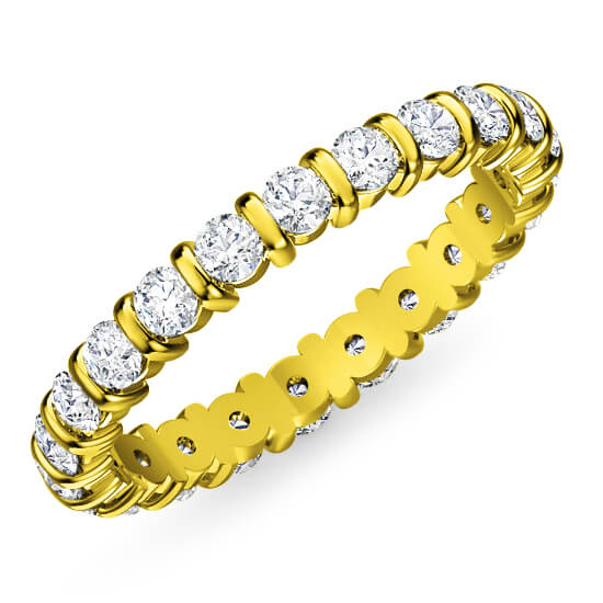 https://www.goldiam.easystockhosting.com/sites/default/files/A30730-1_yellowgold_0.jpg