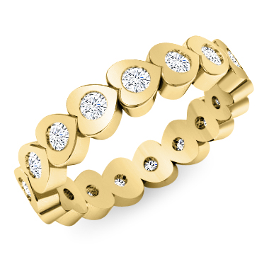 https://www.goldiam.easystockhosting.com/en/sites/default/files/A31207-1_yellowgold.jpg