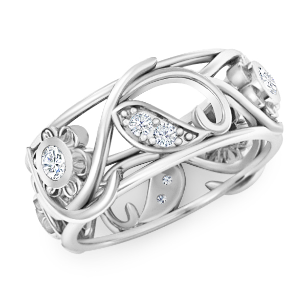 https://www.goldiam.easystockhosting.com/en/sites/default/files/A32099-1_A_whitegold.jpg