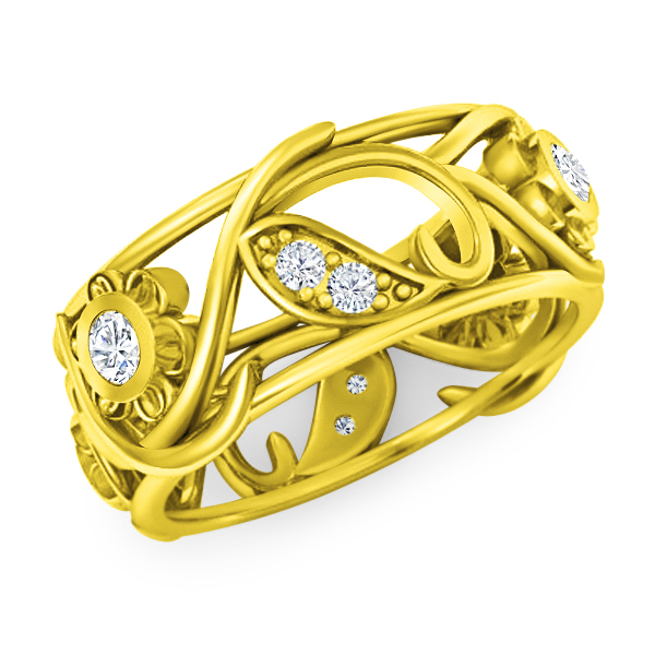 https://www.goldiam.easystockhosting.com/en/sites/default/files/A32099-1_A_yellowgold.jpg